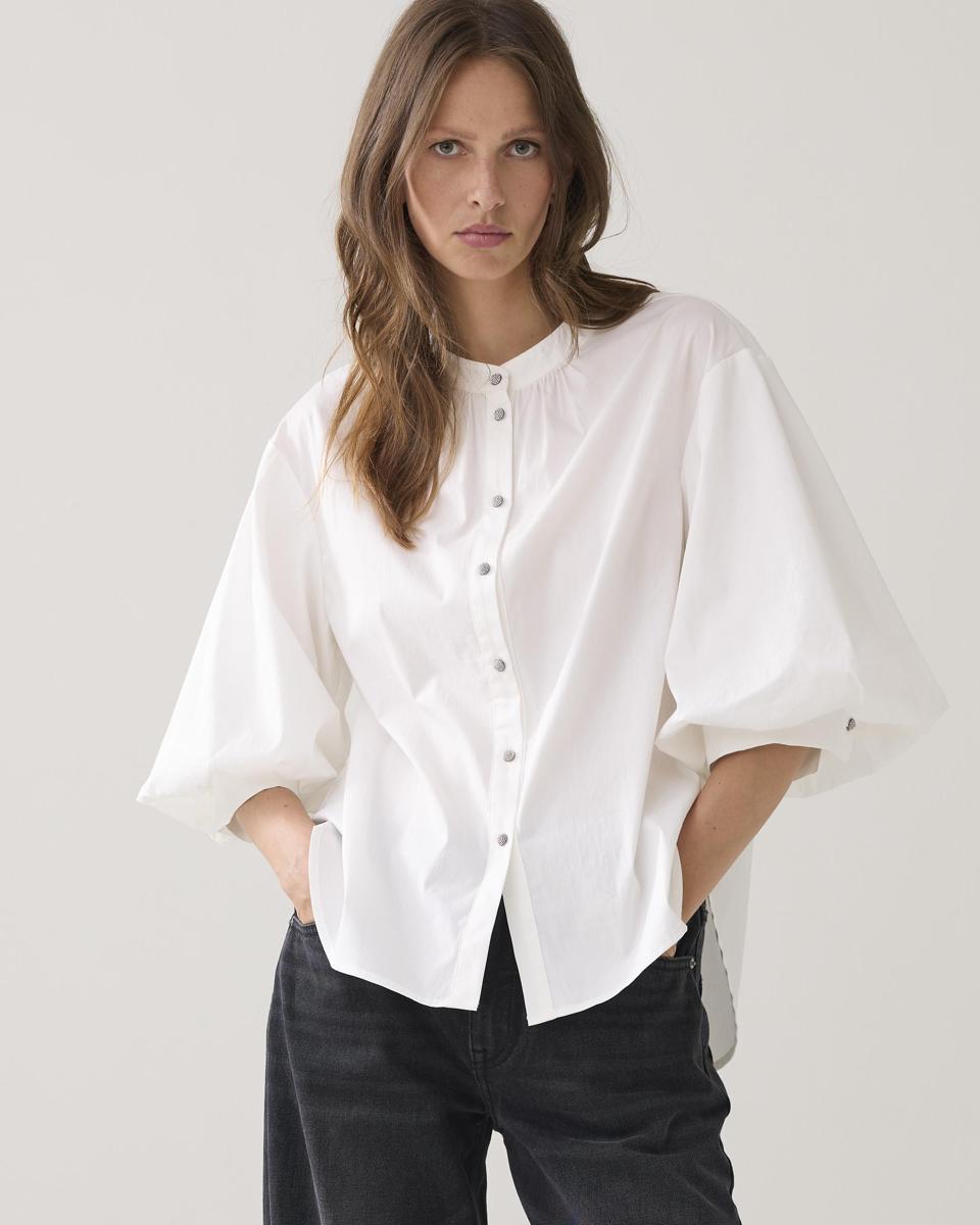 Blouse 2s3325-12310
