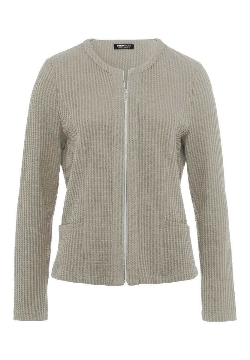 Frank Walder Blazer NOS715001