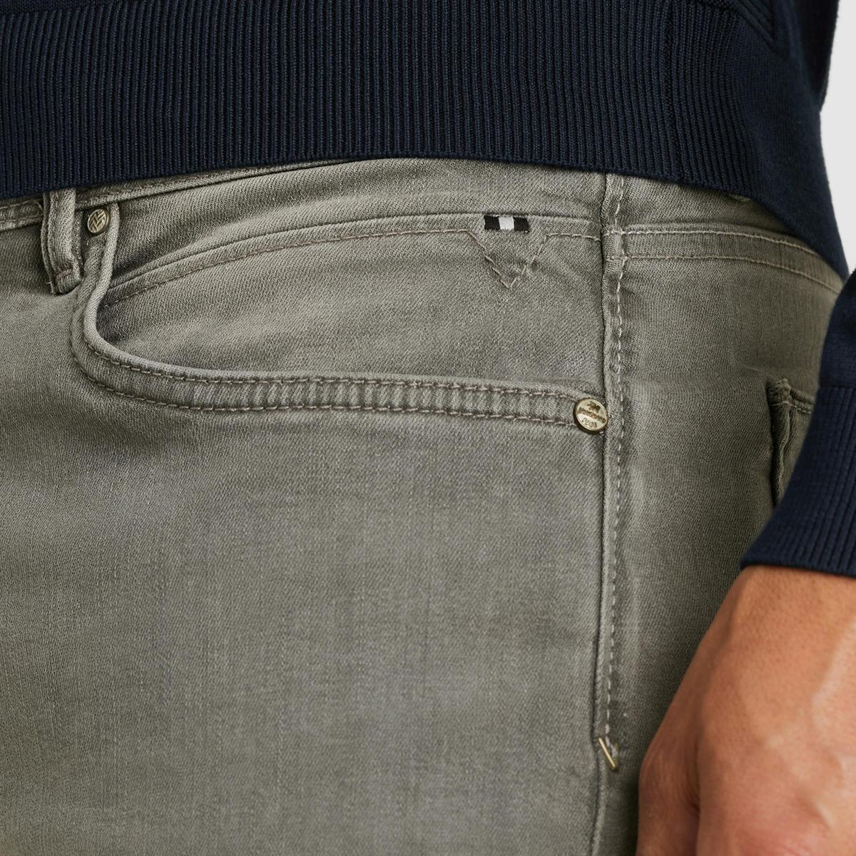 Vanguard Pantalon VTR2508735 Grijs 5