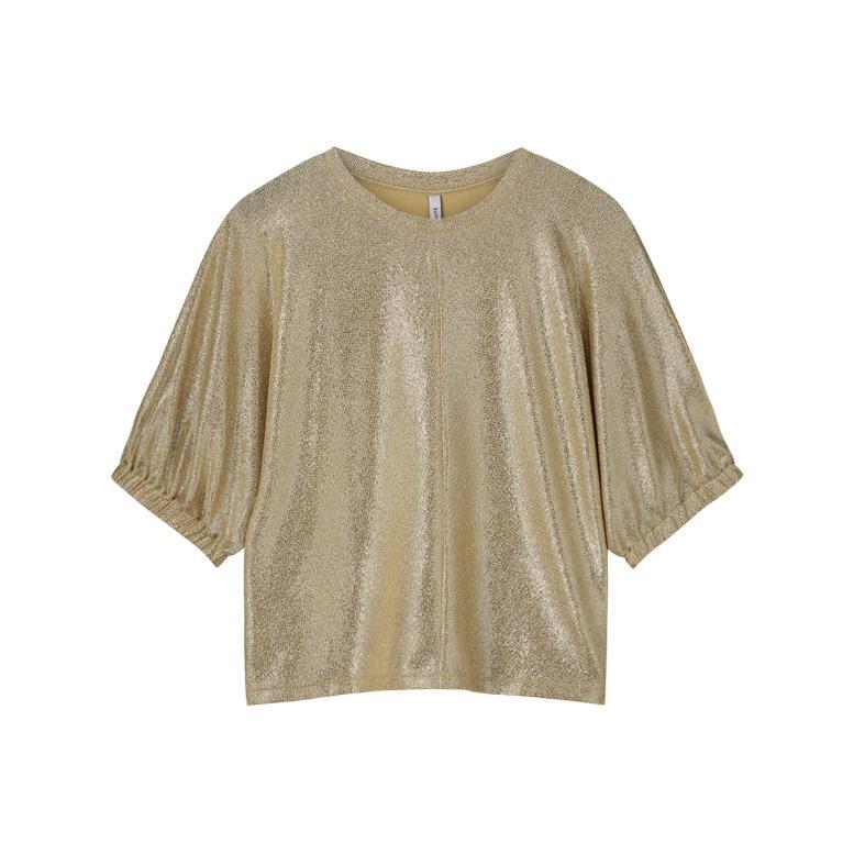 Summum Blouse 3s5097-30672