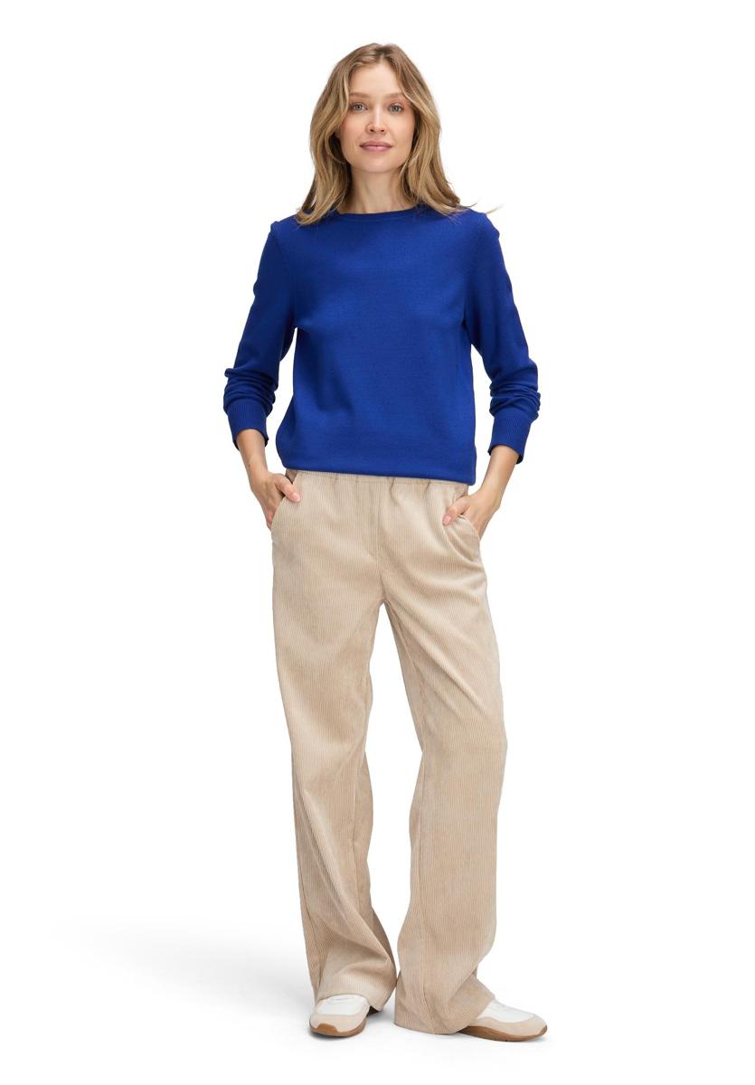 Betty Barclay Trui 53422907 Blauw 3