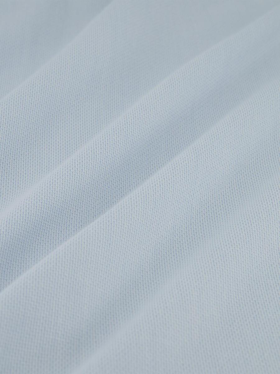 Law of the Sea Law of the Sea Overshirt LAW-10050 Blauw 2