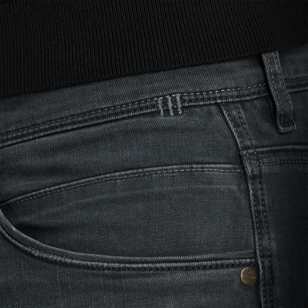 Vanguard Vanguard Pantalon VTR912 Blauw 6