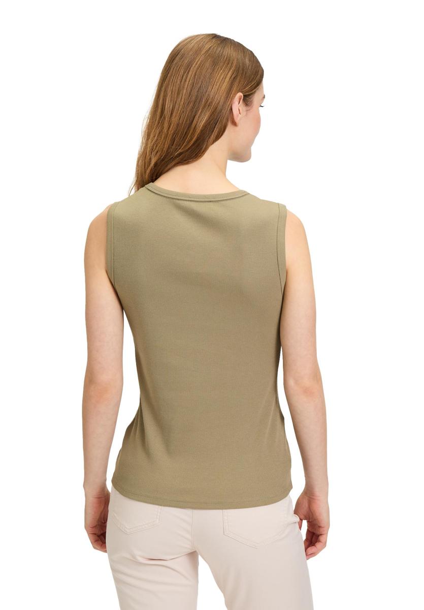 Betty Barclay Betty Barclay Top 24622064 Groen 5