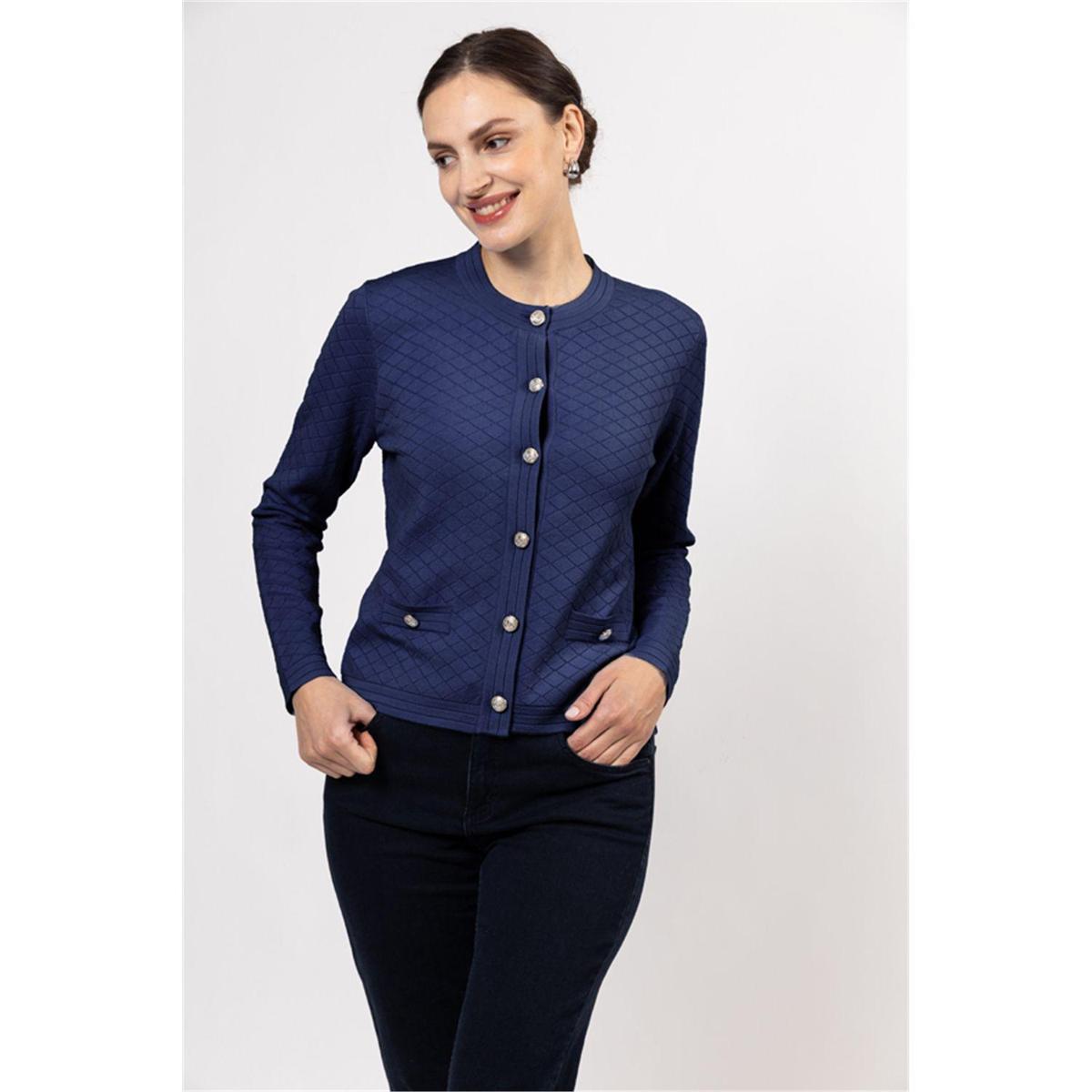 Roberto Sarto Vest 511171