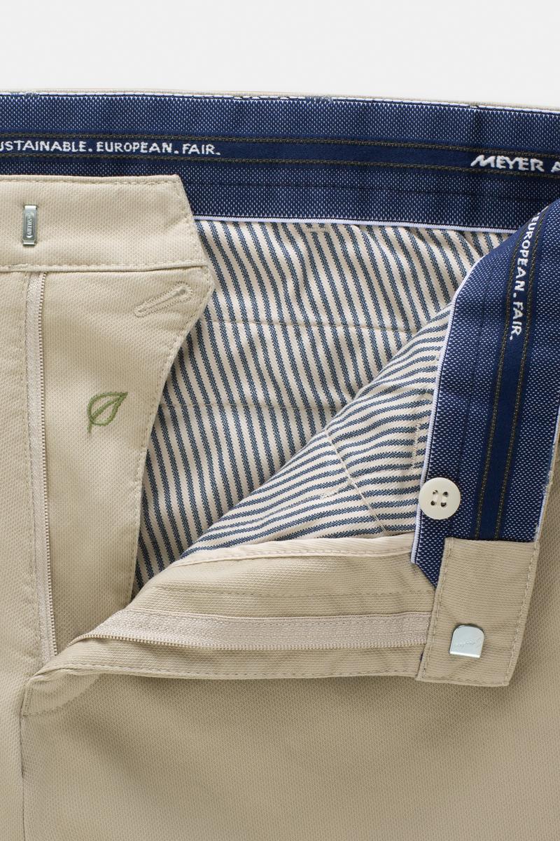Meyer Pantalon 1279300900