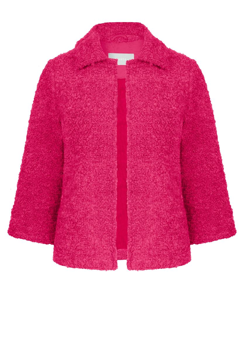 Bianca Blazer 64016 Roze 1