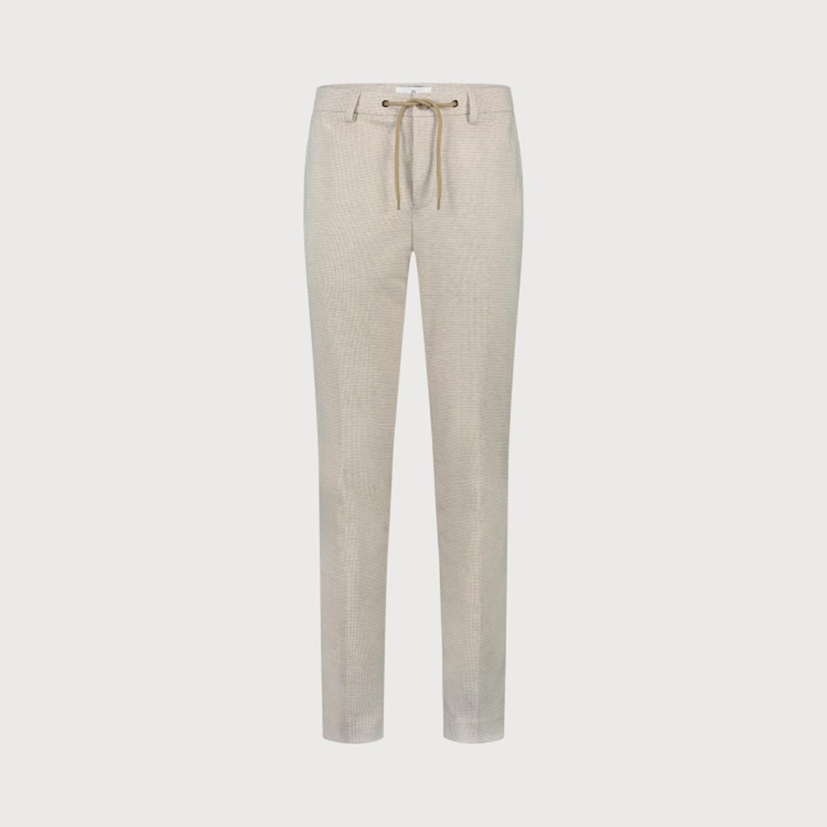 Blue Industry Blue Industry Pantalon EDDY-S25-M1 Zand 1