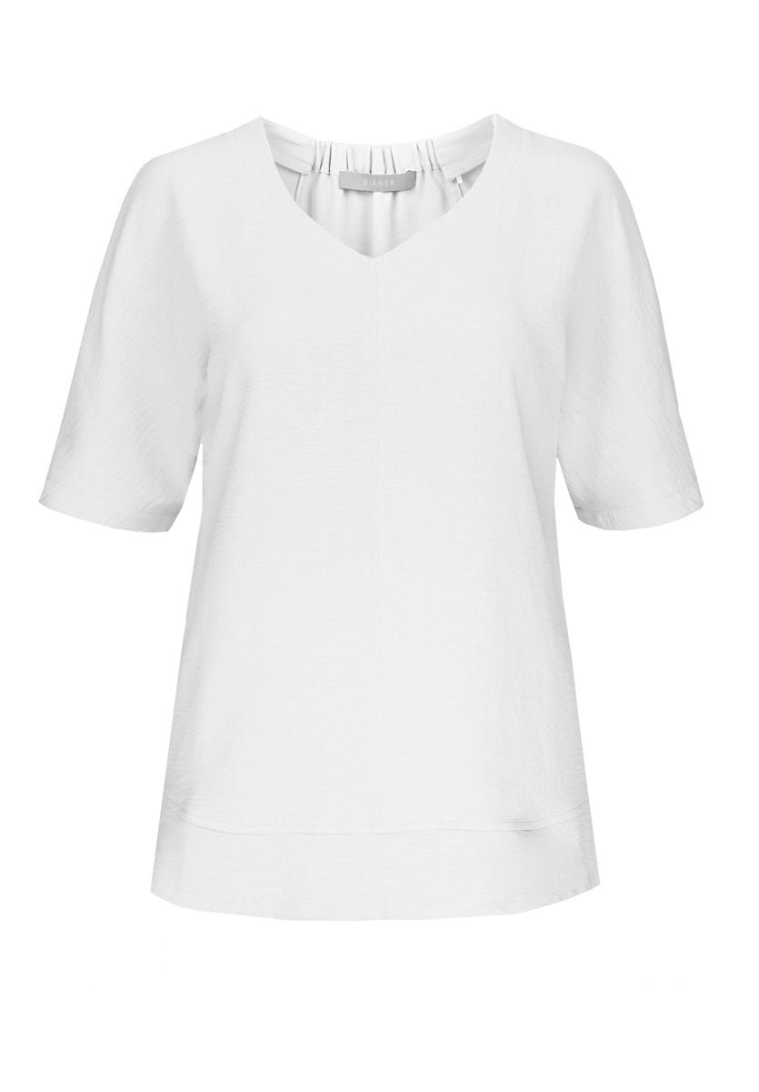 Bianca Bianca T-Shirt 55037 Wolwit 3