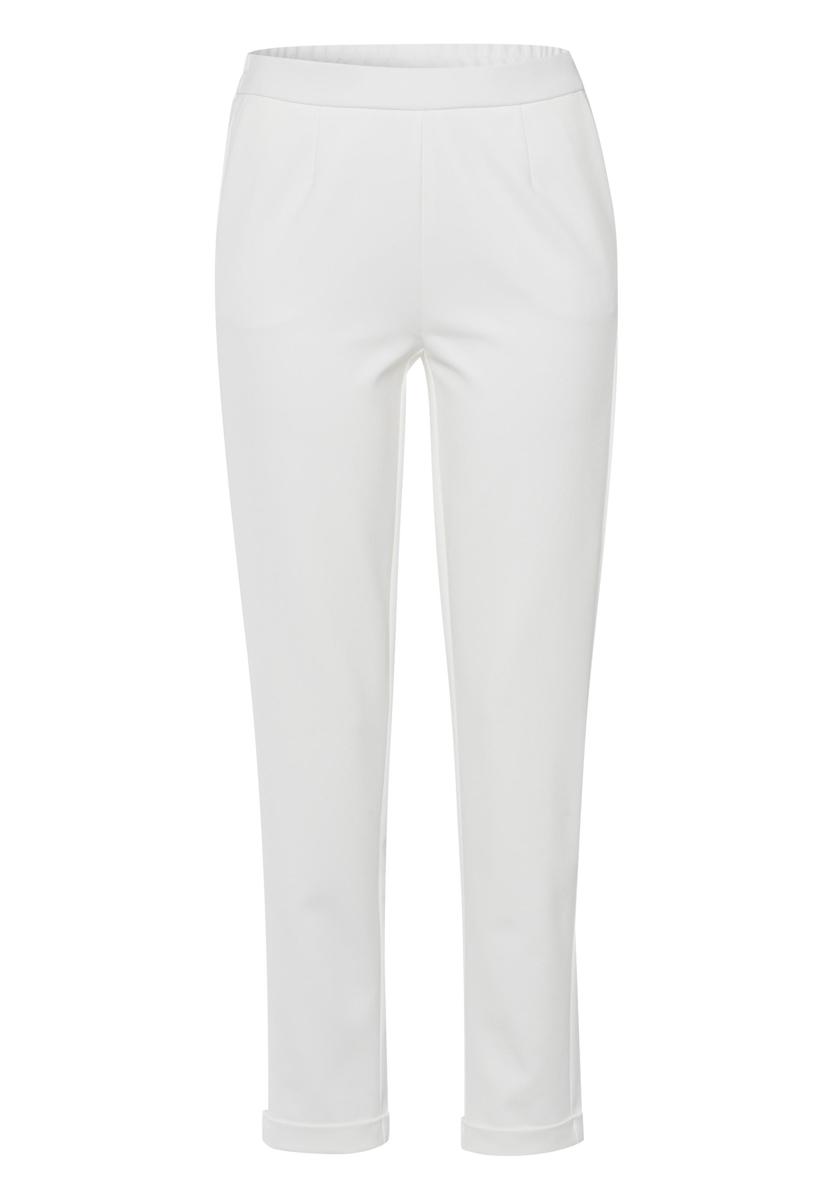 Frank Walder Pantalon NOS722610