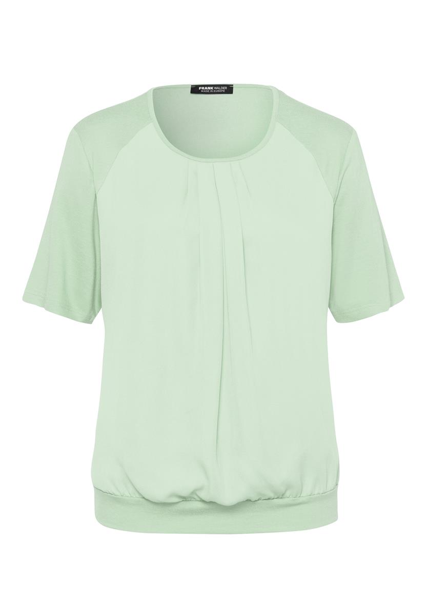 Blouse 714404
