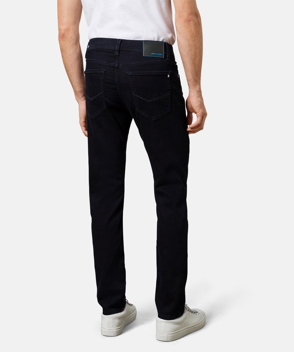 Pierre Cardin Pierre Cardin Jeans C7 34510.8002 Blauw 3