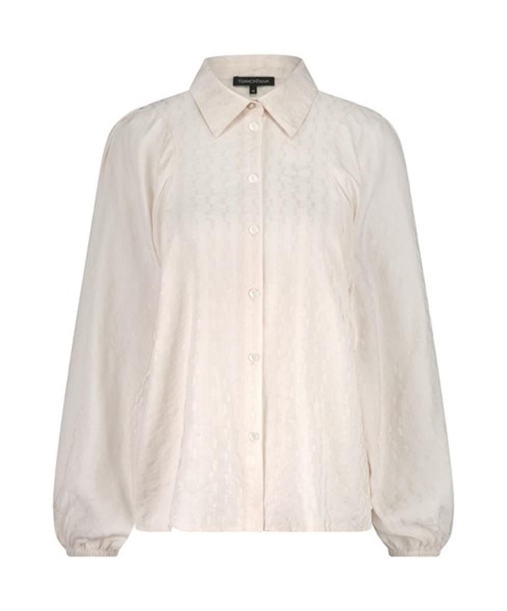 Blouse C19-17-301