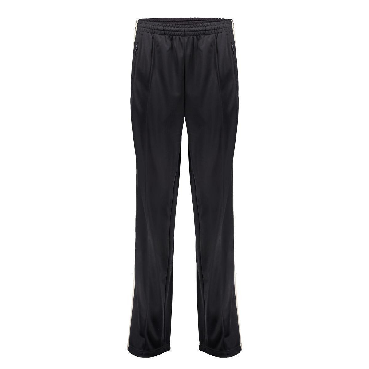 Geisha Trackpants 51834-10 Grijs 4