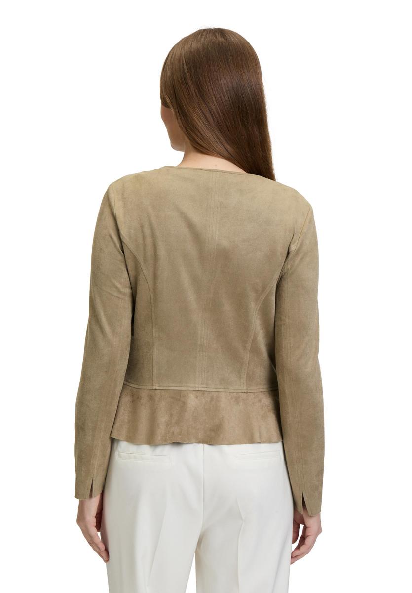 Betty Barclay Betty Barclay Blazer 43371673 Groen 5