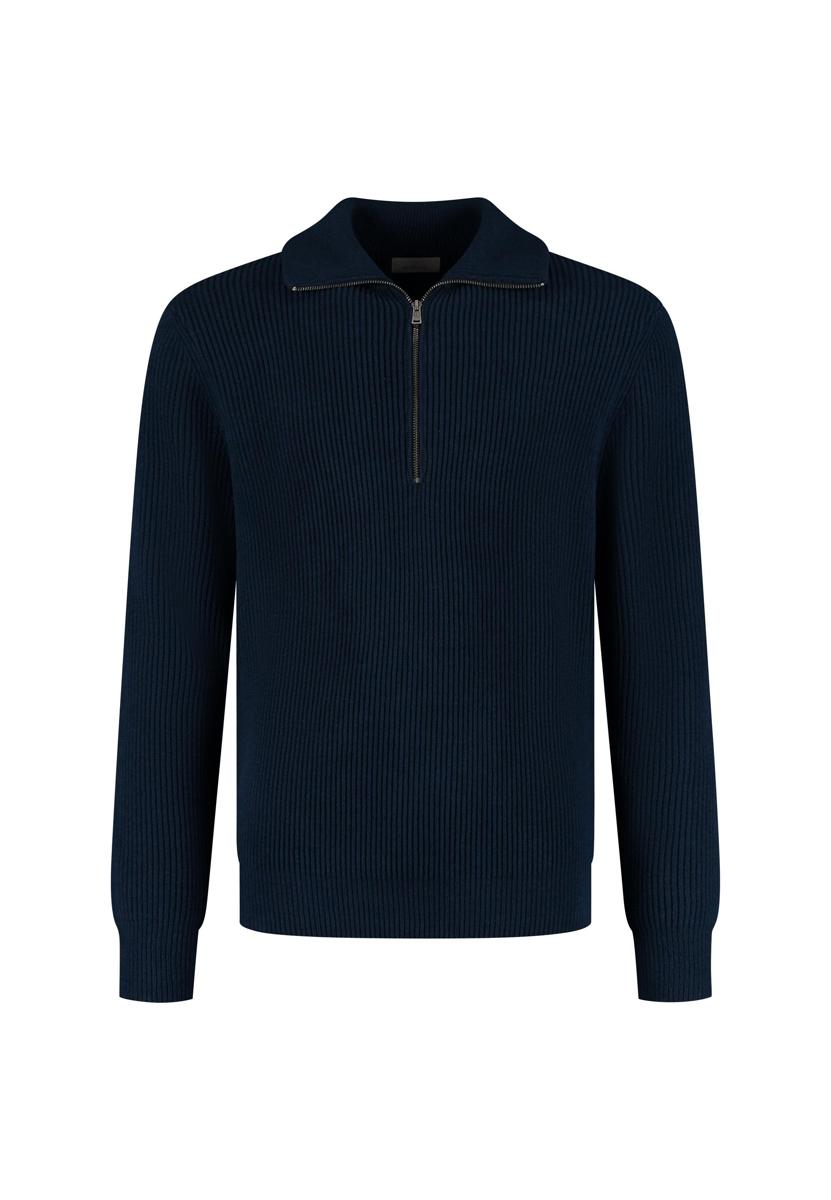 Trui 405708-AW25