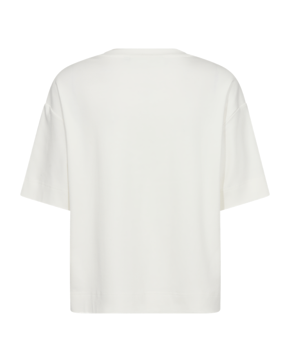 Copenhagen Muse Copenhagen Muse T-Shirt Muse Wolwit 3