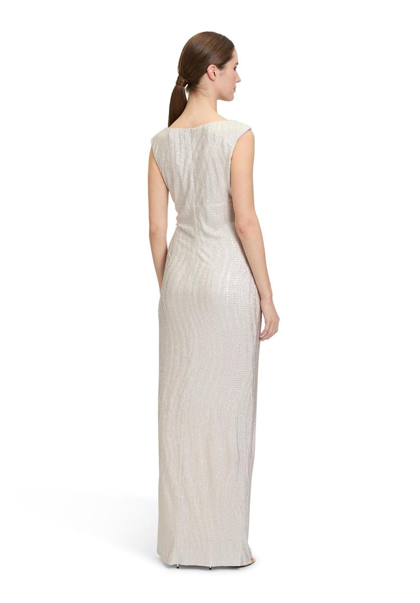 Vera Mont Vera Mont Jurk 50574082 Wolwit 6