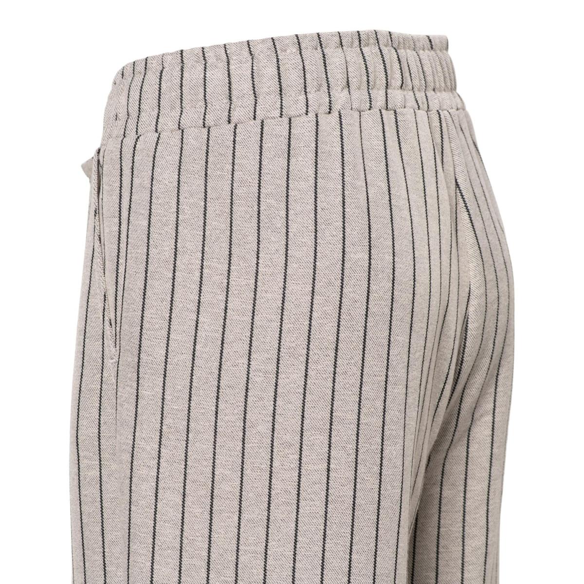&Co Woman &Co Woman Pantalon PA354 Beige 4