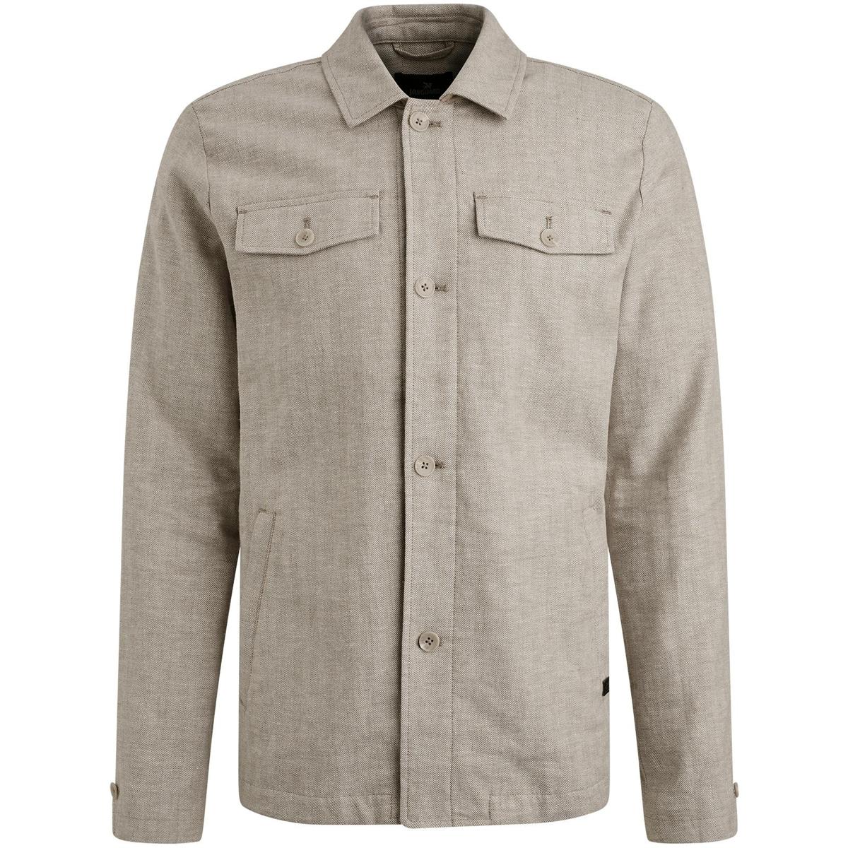 Vanguard Vanguard Colbert VBL2504190 Bruin 1