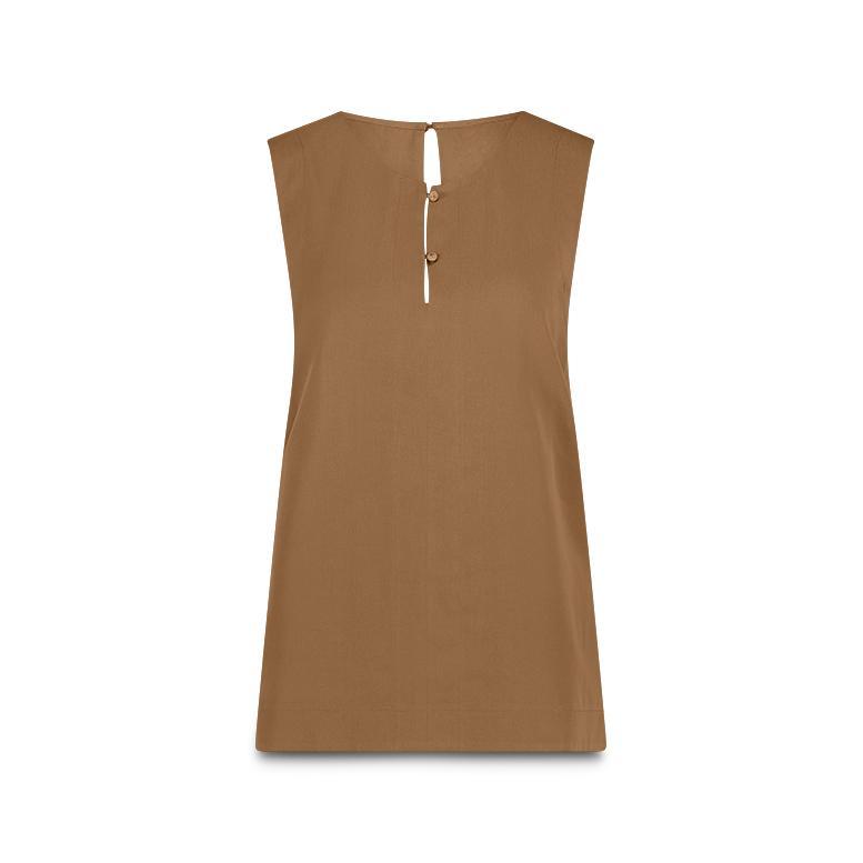 Summum Summum Top 2s3311-11650 Bruin 1