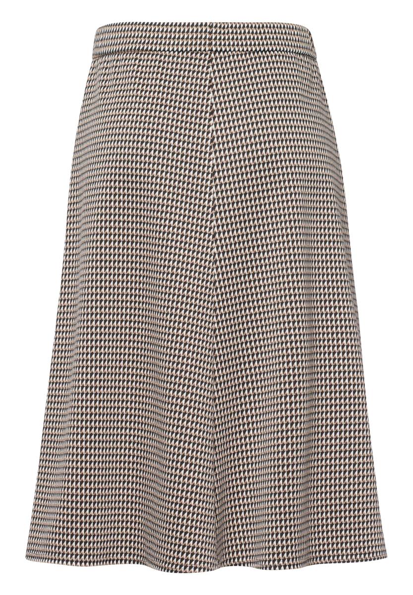 Frank Walder Rok W53110201 Bruin 2