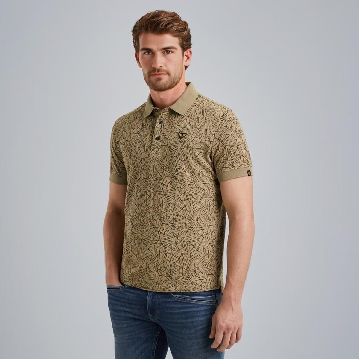 Polo PPSS2506893