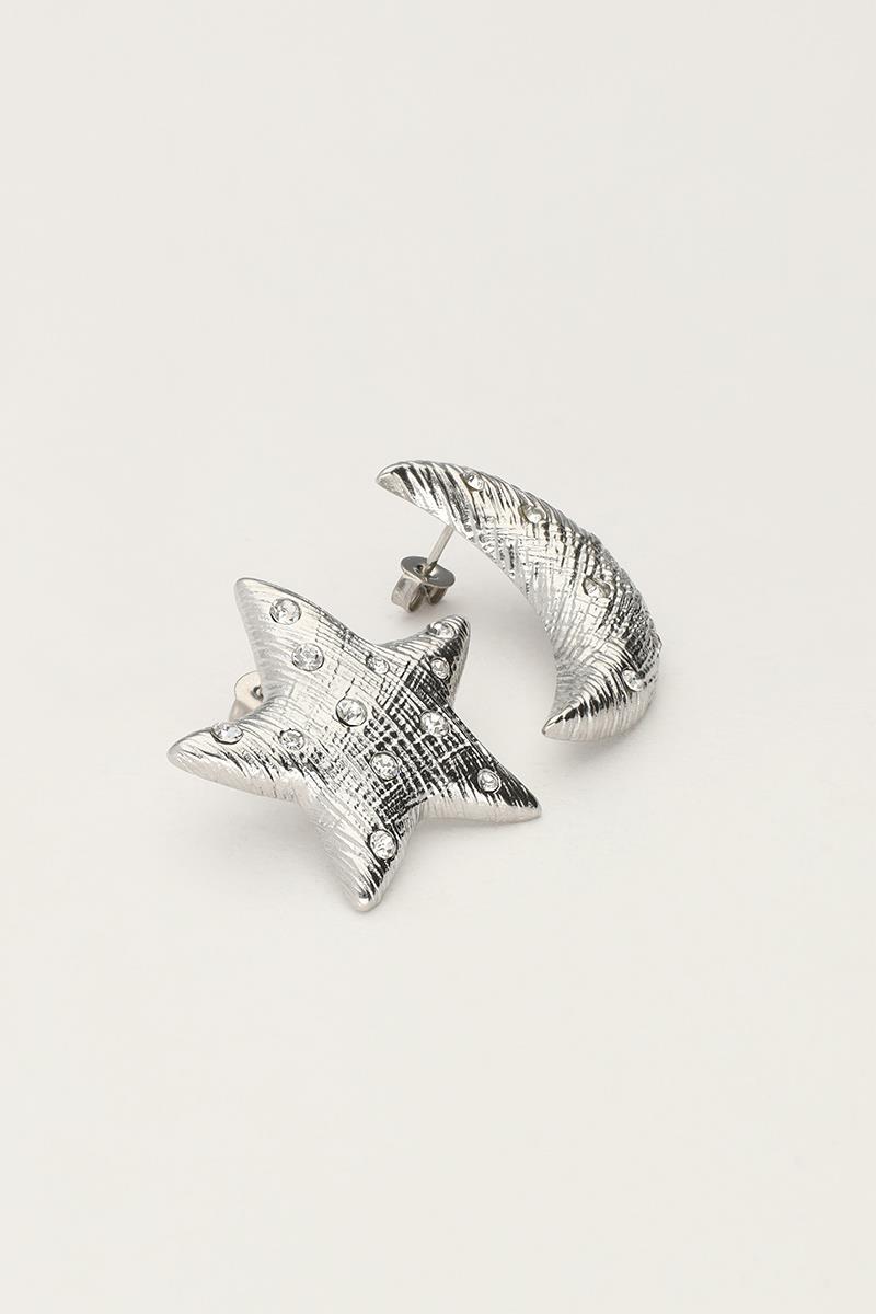 My Jewellery Oorbellen MJ11926