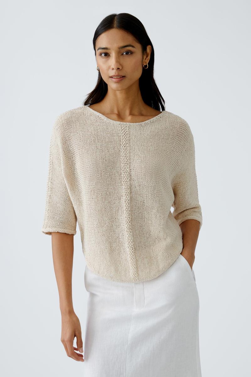 Oui Oui Trui 0092981 Wolwit 2