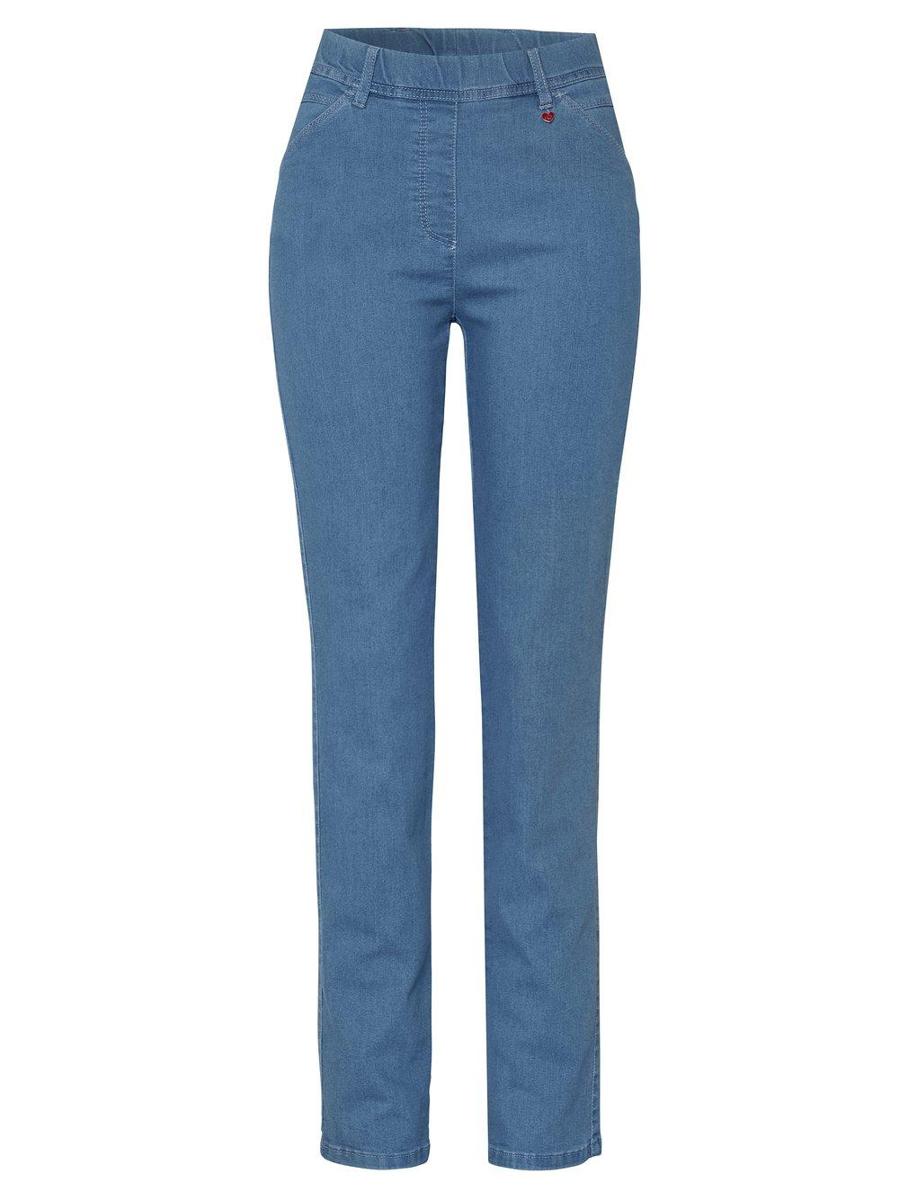 TONI Capri 21-31/2800-78