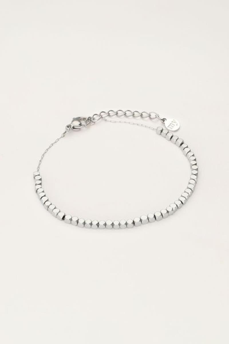 Armband MJ11099