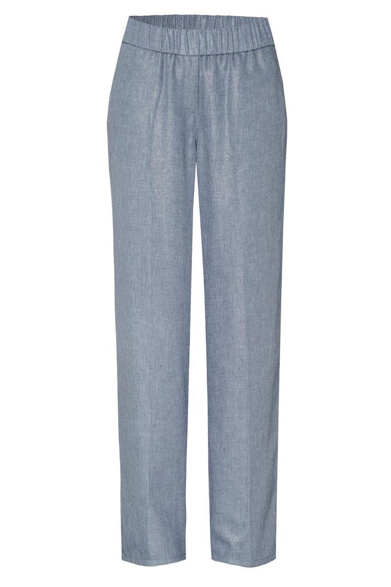 TONI TONI Capri 77-04/1818-29 Blauw 1