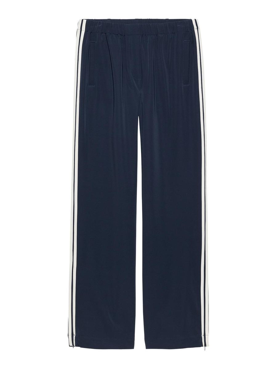 Pantalon 2502015600