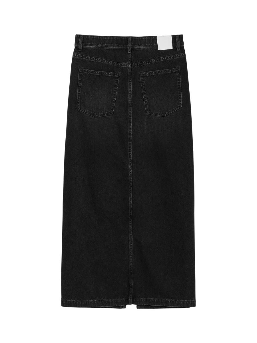 Catwalk Junkie Catwalk Junkie Rok Adinda Zwart 6