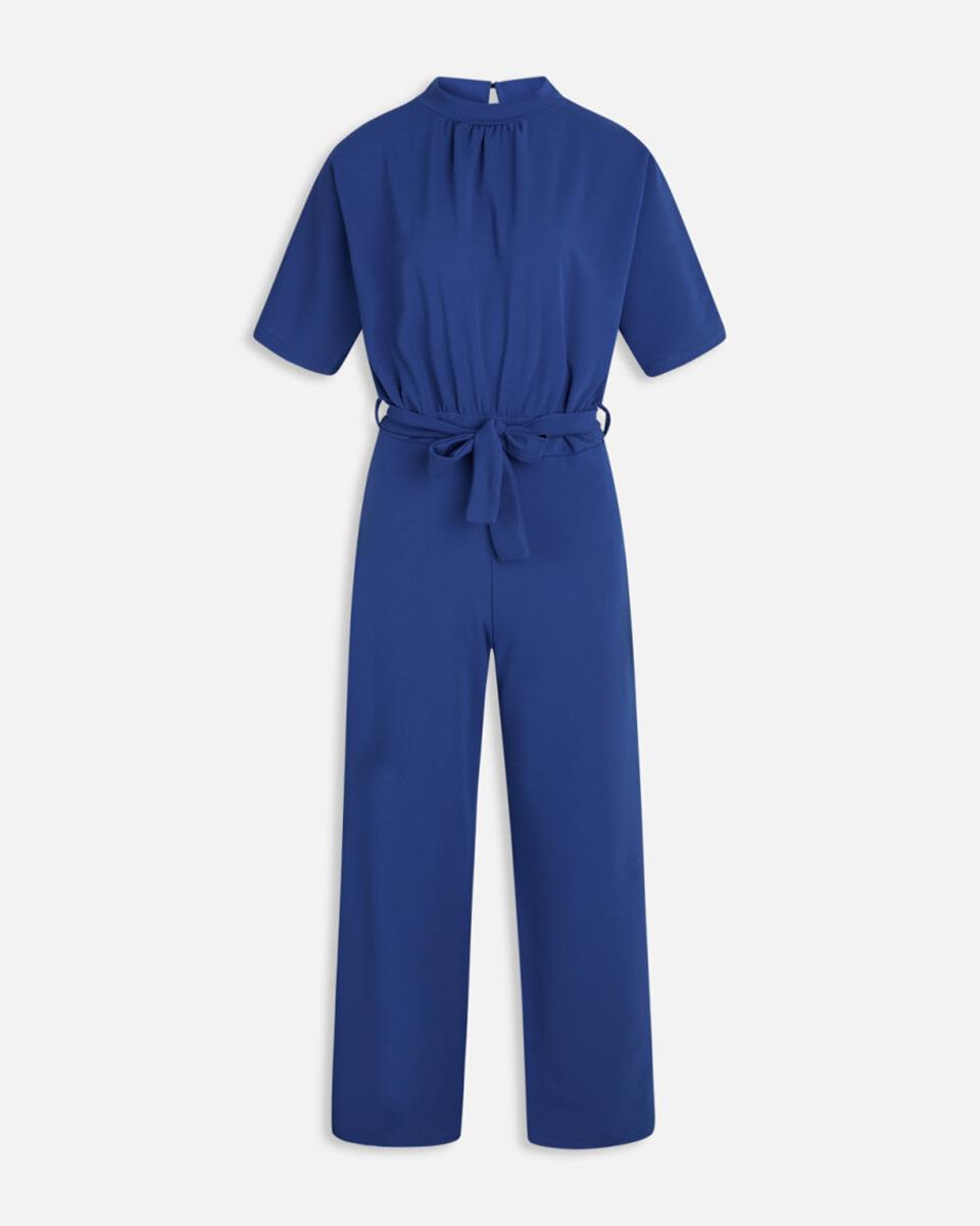 Sisters Point Jumpsuit GIRL-JU