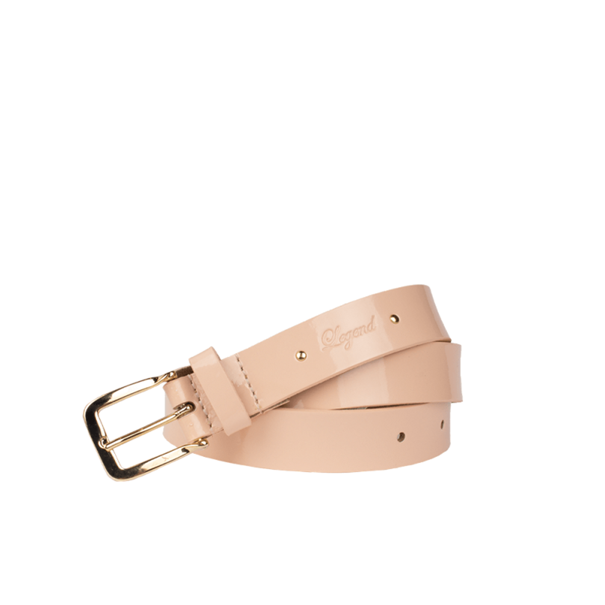 Legend Legend Riem 25218 Roze 1