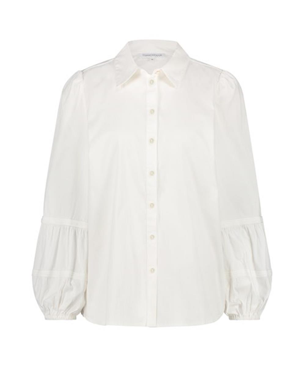 Tramontana Tramontana Blouse C29-15-301 Wolwit 1