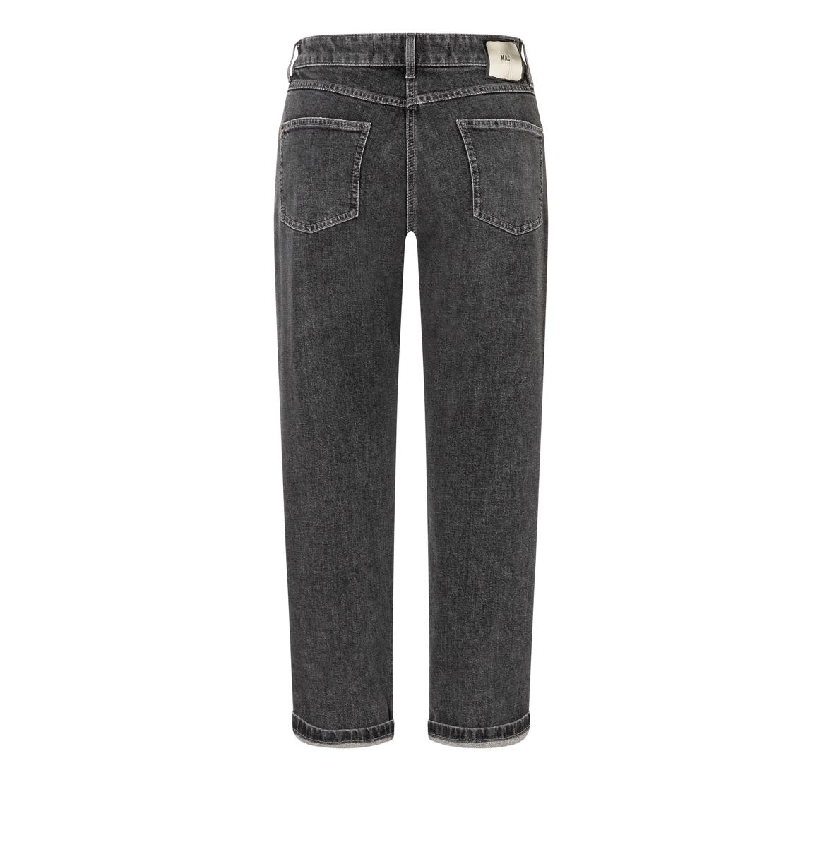 MAC Jeans 0361L581890 Grijs 2