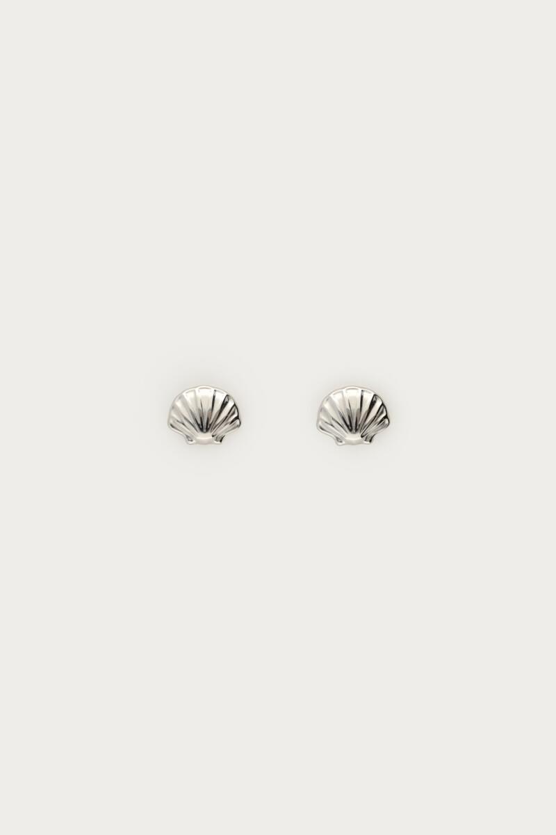 Oorbellen MJ12588