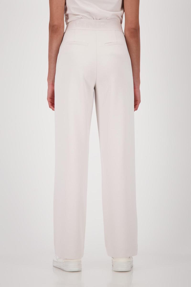 Monari Pantalon 809657 Off-White 3