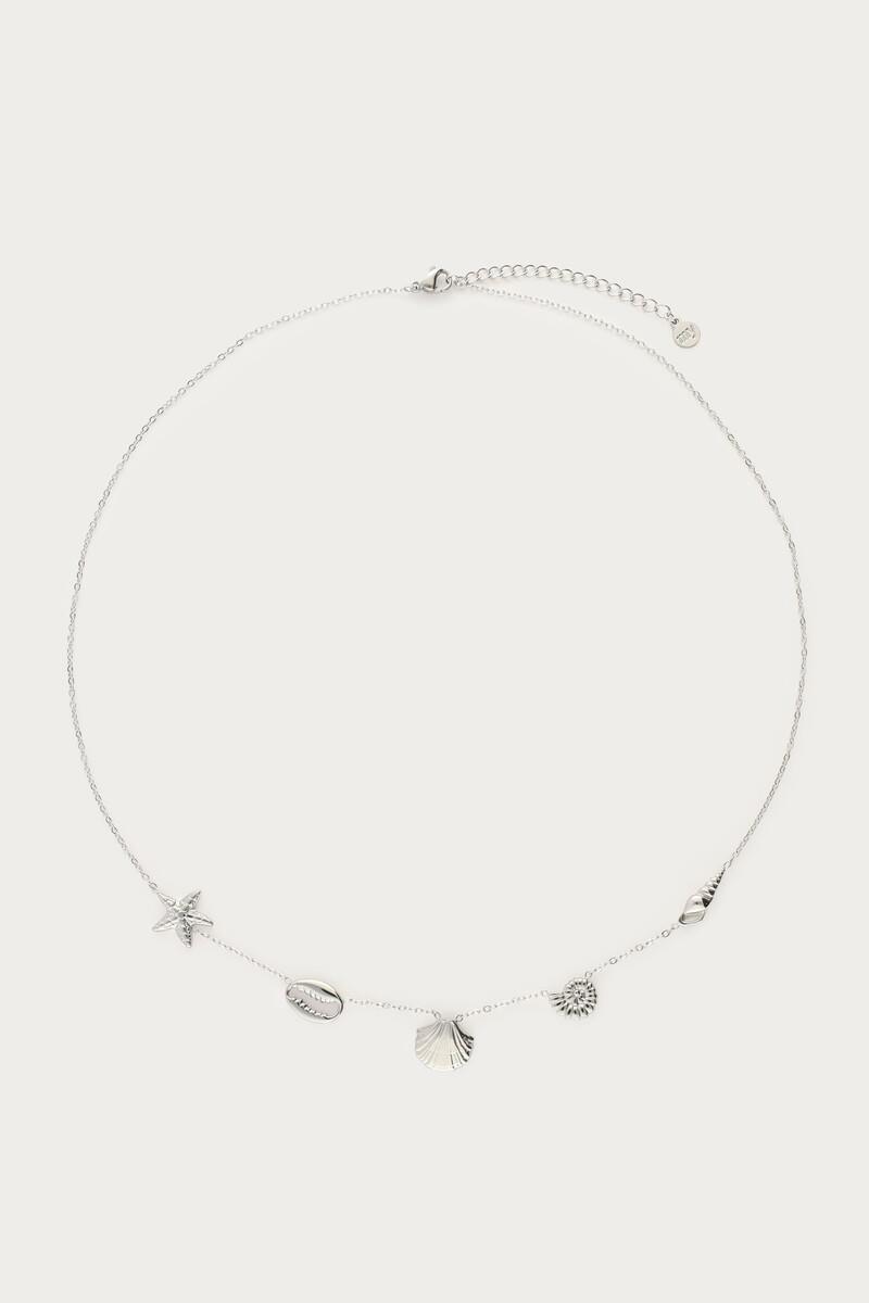 Ketting MJ13039