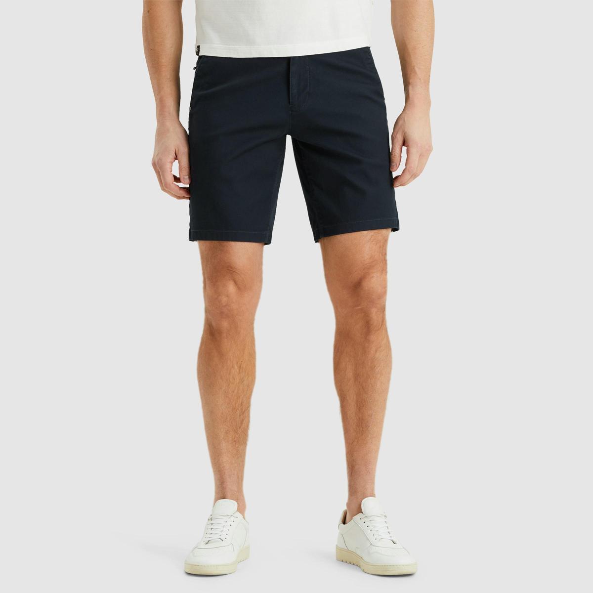Vanguard Vanguard Bermuda VSH2504668 Blauw 1