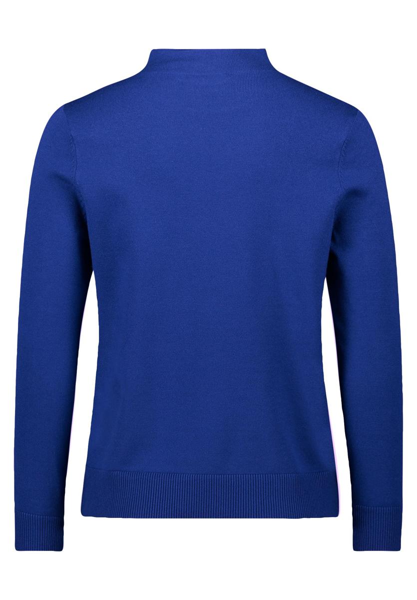 Betty Barclay Trui 53432907 Blauw 2