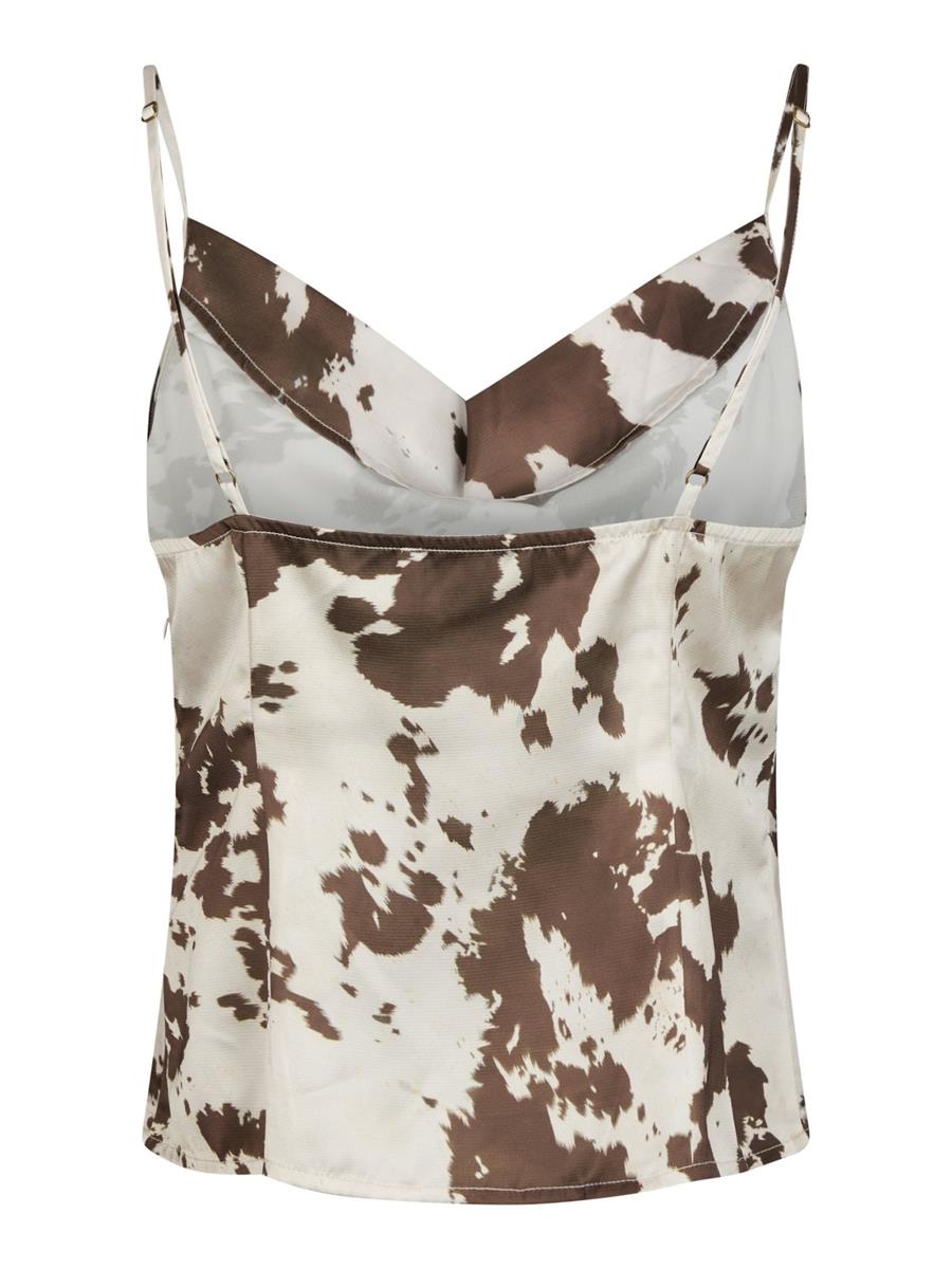 Neo Noir Top Lindy Bruin 4