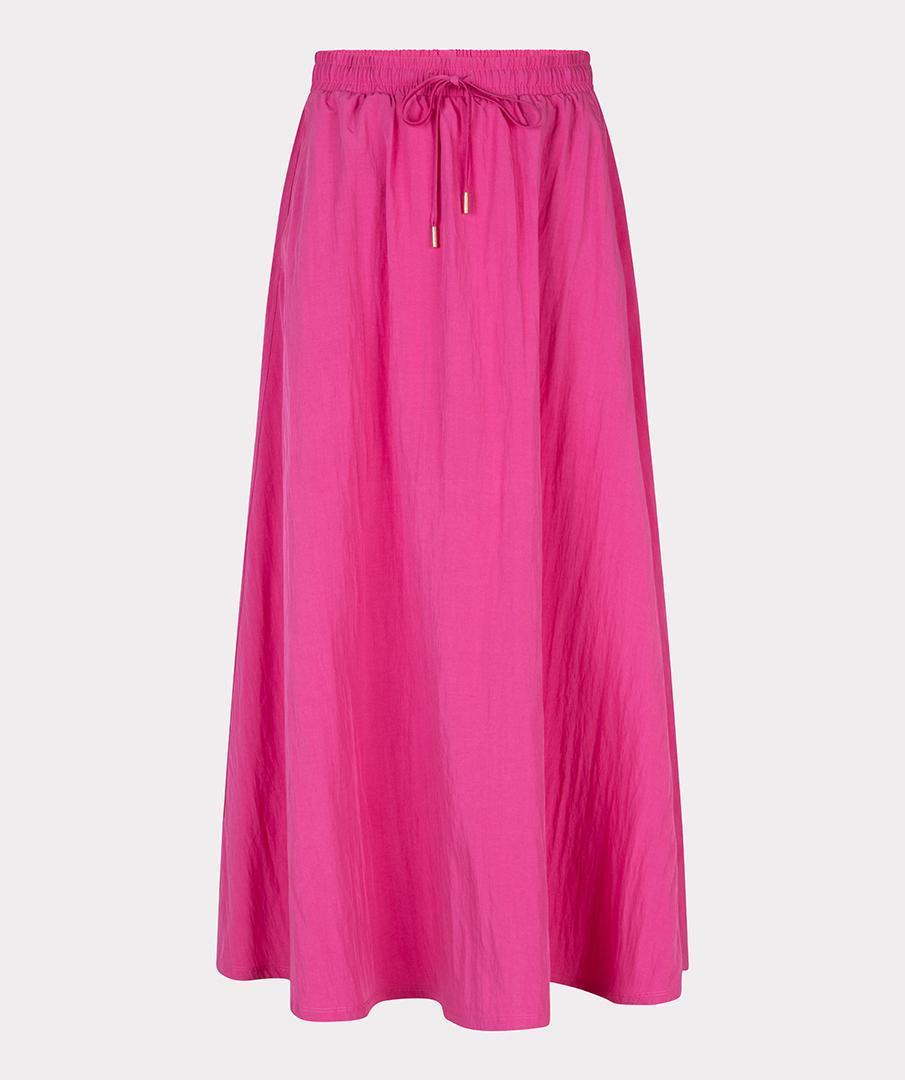 EsQualo EsQualo Rok HS25.05204 Roze 1