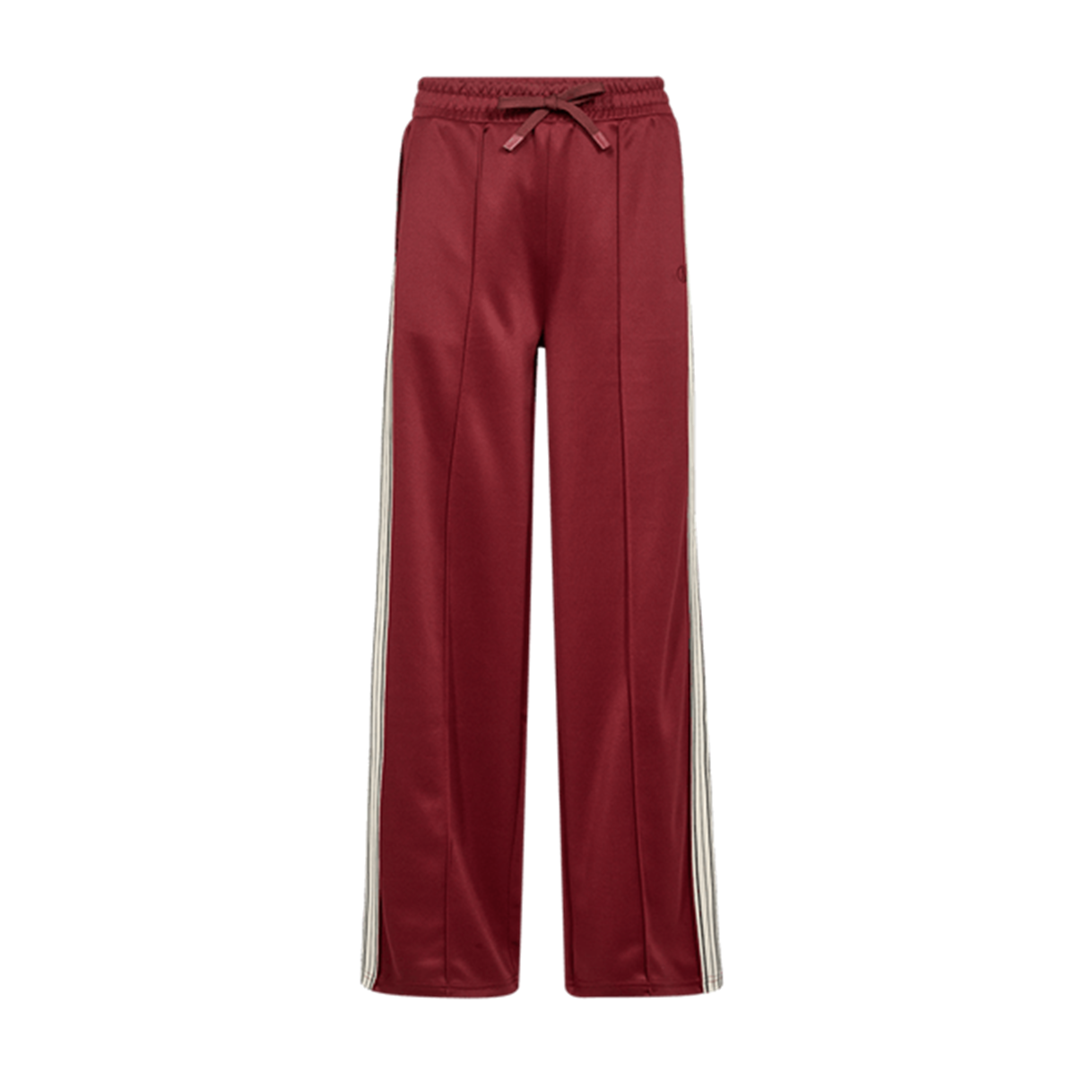 Copenhagen Muse Pantalon Ada Rood 1