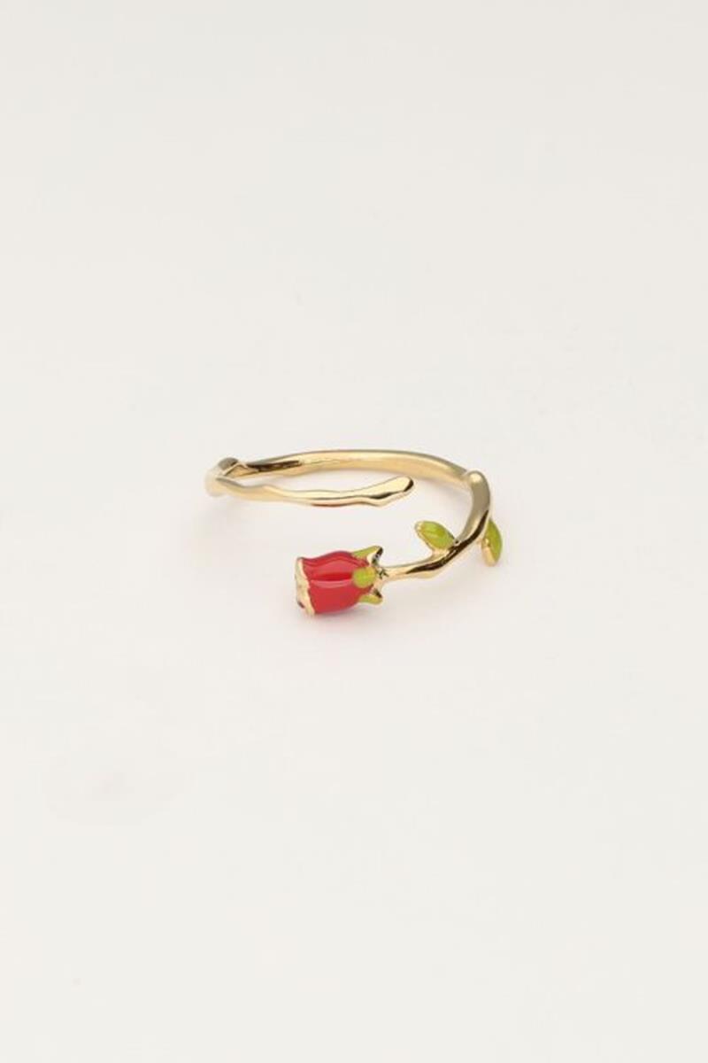 My Jewellery Ring MJ11239