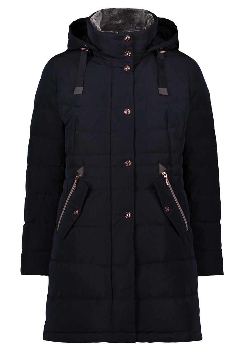 Gil Bret Jas 90996200 Blauw 2