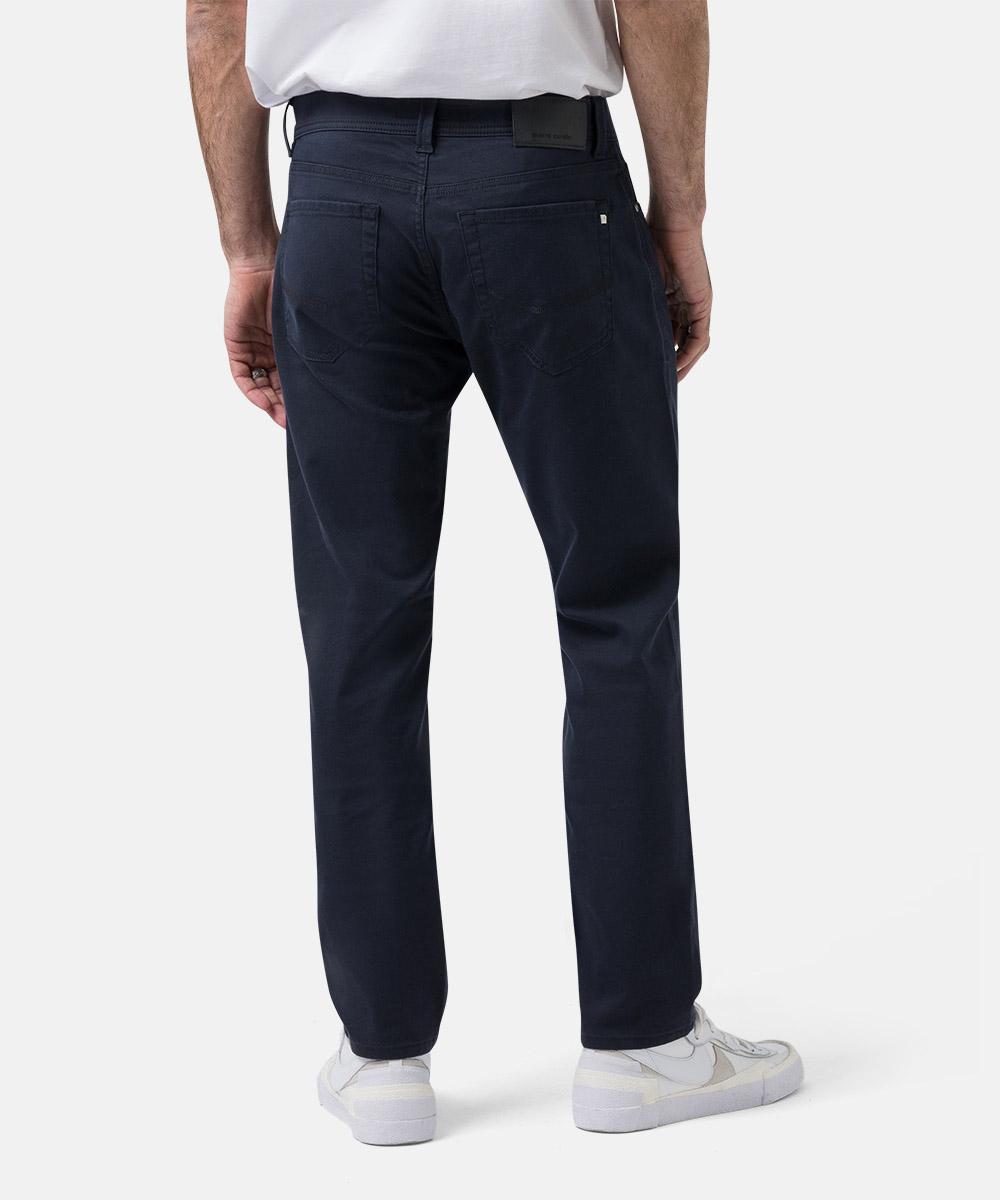 Pierre Cardin Pierre Cardin Jeans C3 34540.4200 Blauw 2
