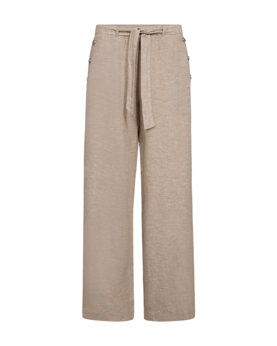 Pantalon Lava